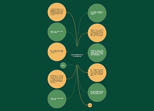 2020毕业聚会文案(毕业聚会朋友圈文案) 2020毕业聚会文案(毕业聚会朋友圈文案)