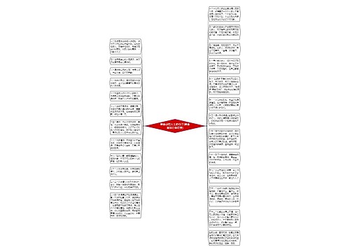 美食感悟人生的句子(美食简短经典语录) 美食感悟人生的句子(美食简短经典语录)