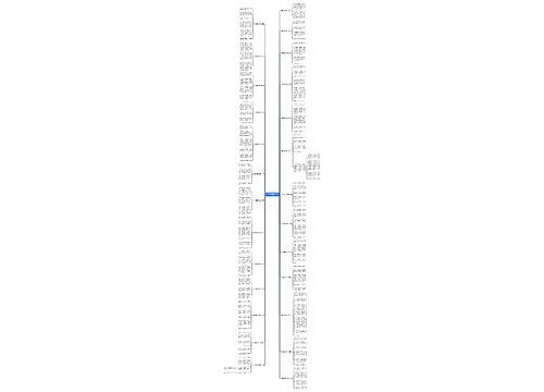 初中生懒惰的影响作文推荐26篇 初中生懒惰的影响作文推荐26篇