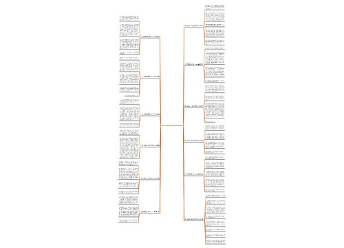 龙门石窟三年级作文300字(12篇)