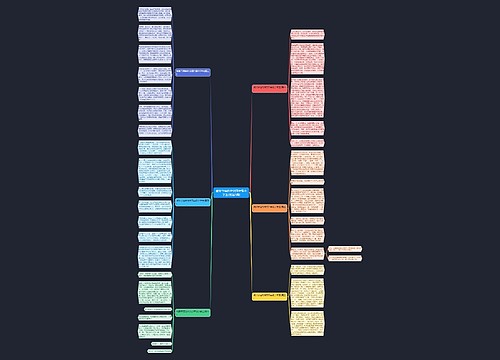 诚实守信的作文四年级小学生(优选6篇) 诚实守信的作文四年级小学生(优选6篇)