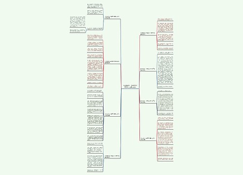 令你成长的一件事500字作文开头结尾(共8篇)