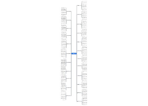 三年级保护环境250作文精选23篇