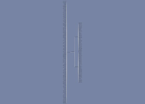 描写美食文化的句子精选169句 描写美食文化的句子精选169句