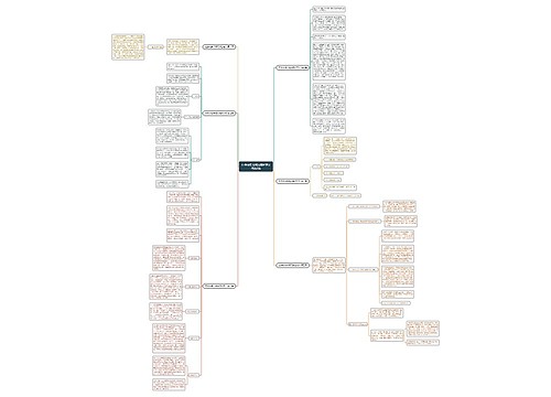 在学校读书情况描述范文优选6篇 在学校读书情况描述范文优选6篇
