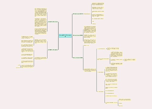 餐饮店春节公告范文精选5篇 餐饮店春节公告范文精选5篇