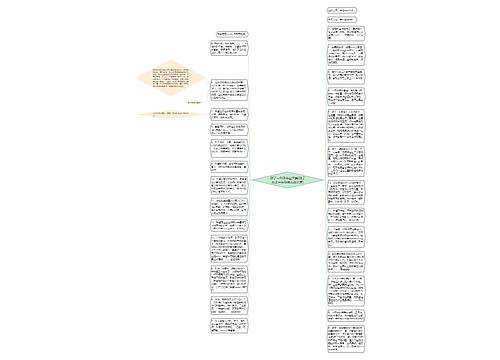 孩子一年级毕业文案(孩子刚上一年级朋友圈文案)