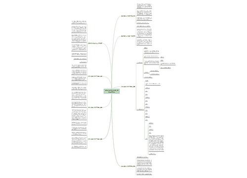 课外阅读作文200字二年级(实用8篇)