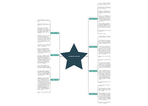 关于捕虾的作文(热门7篇) 关于捕虾的作文(热门7篇)