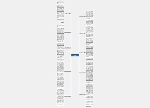 我变成了富翁作文300字推荐10篇 我变成了富翁作文300字推荐10篇