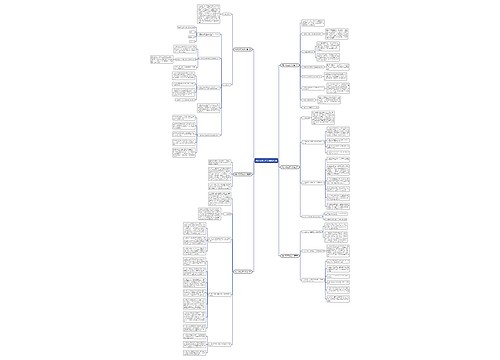 统计双拥工作计划优选6篇 统计双拥工作计划优选6篇