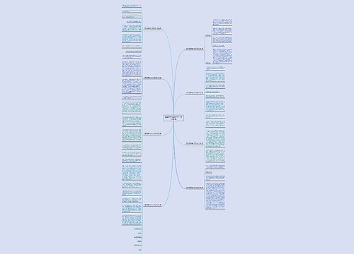 这堂课真特别作文350字优选8篇