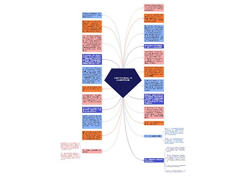 生俩孩子的幸福说说(二胎生活感悟发朋友圈) 生俩孩子的幸福说说(二胎生活感悟发朋友圈)