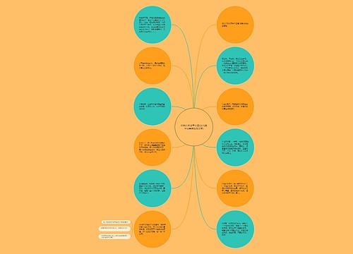给她的毕业季文案(幼儿园毕业季朋友圈文案) 给她的毕业季文案(幼儿园毕业季朋友圈文案)