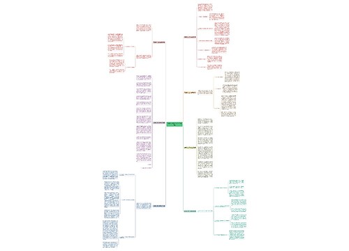 年医院人才工作总结(精选7篇)