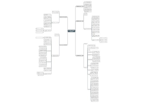 武汉市出租车代班合同范本(通用5篇) 武汉市出租车代班合同范本(通用5篇)