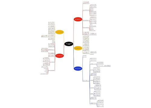 东海市二手房买卖合同范本(合集5篇) 东海市二手房买卖合同范本(合集5篇)