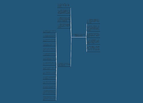 关于美食的句子文艺(发朋友圈美食的语句) 关于美食的句子文艺(发朋友圈美食的语句)
