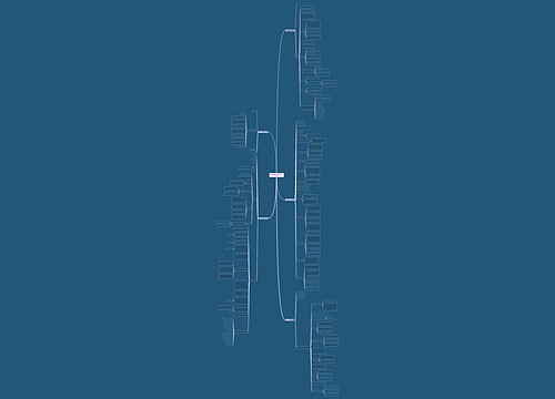 塑料企业合同范本(热门5篇) 塑料企业合同范本(热门5篇)