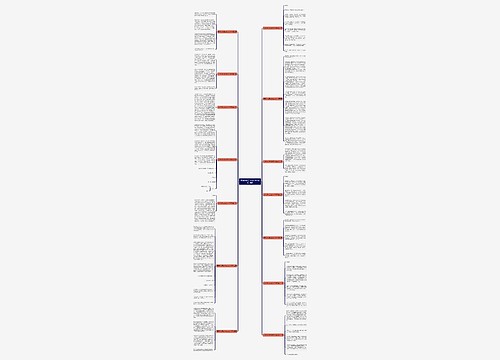 天净沙秋思的作文300字共14篇