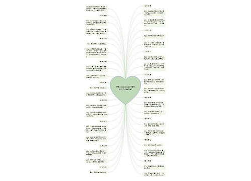 写春天的四字成语(写春天的句子优美段落) 写春天的四字成语(写春天的句子优美段落)