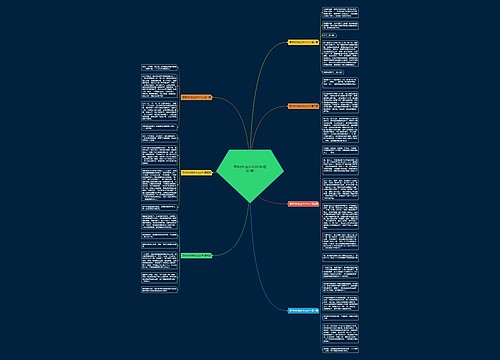 同学的外貌范文200字(精选7篇)