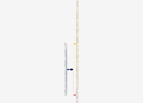 情人爱意的句子精选201句