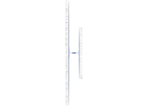 情人伤感句子说说大全精选171句