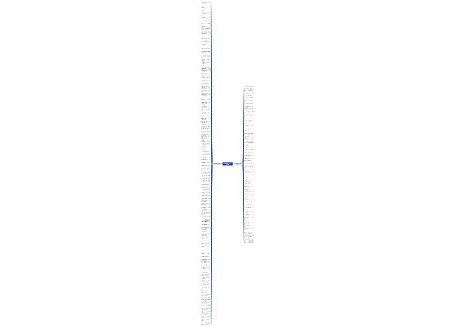 情人伤感句子说说大全精选171句