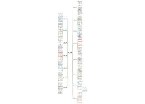 我有一个温暖的家作文500字通用15篇