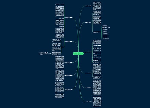 连云区重点工作计划(推荐11篇)