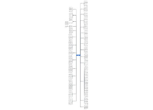 宣传安全知识作文200字通用28篇