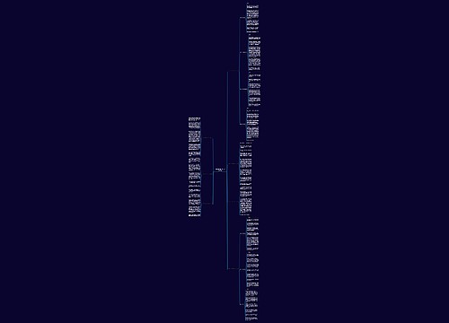 有关游戏厅的作文150字推荐7篇