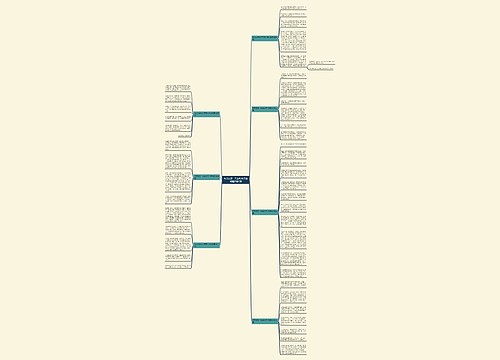 作文这是一只在吃竹子的熊猫推荐7篇 作文这是一只在吃竹子的熊猫推荐7篇