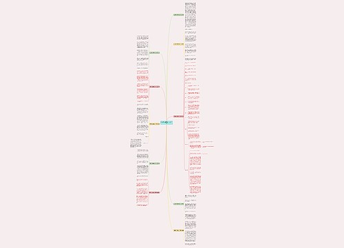 神态和心理描写小作文(10篇) 神态和心理描写小作文(10篇)