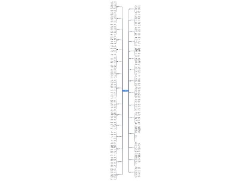 写一篇关于月亮的样子的作文300字(精选30篇)