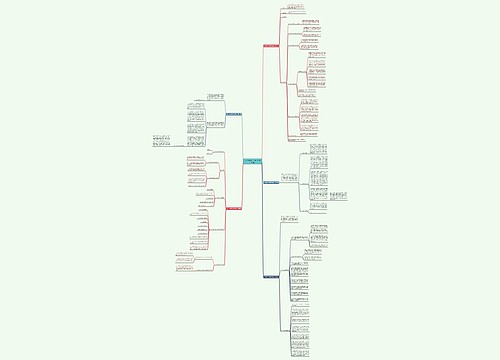 企业防疫运行机制范文通用5篇 企业防疫运行机制范文通用5篇