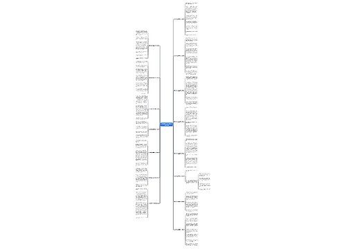 我的网课生活四百字作文(必备15篇)