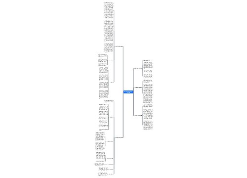 2016药品监管工作总结(必备5篇) 2016药品监管工作总结(必备5篇)