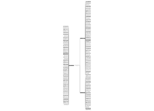 形容女人的好句子短语精选115句