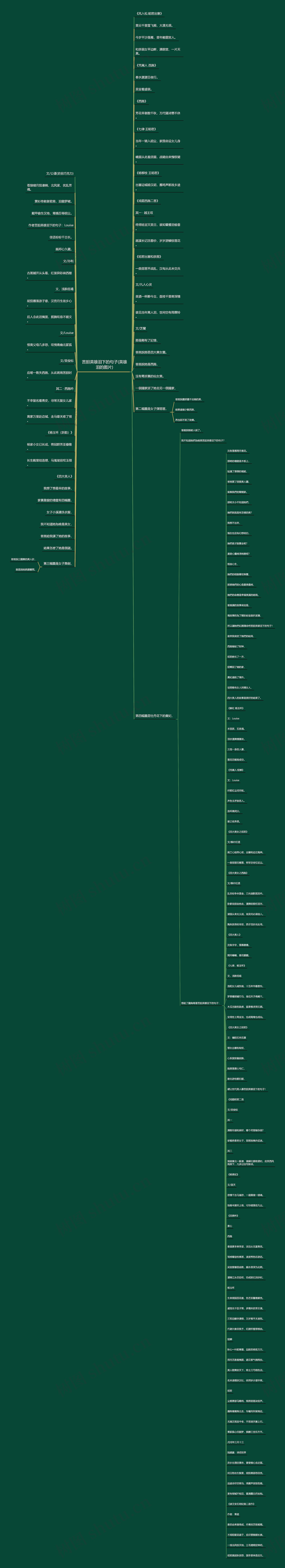 苦胆英雄泪下的句子(英雄泪的图片) 苦胆英雄泪下的句子(英雄泪的图片)