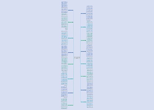 写人的作文大全450字精选16篇