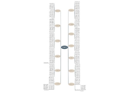 我和什么的秘密的作文精选13篇 我和什么的秘密的作文精选13篇