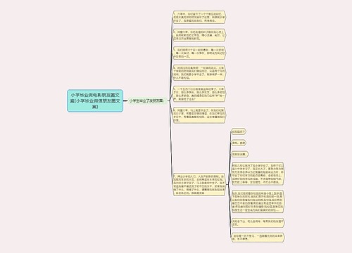 小学毕业微电影朋友圈文案(小学毕业微信朋友圈文案) 小学毕业微电影朋友圈文案(小学毕业微信朋友圈文案)