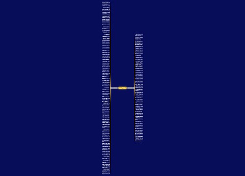 高逼格文艺励志句子精选121句