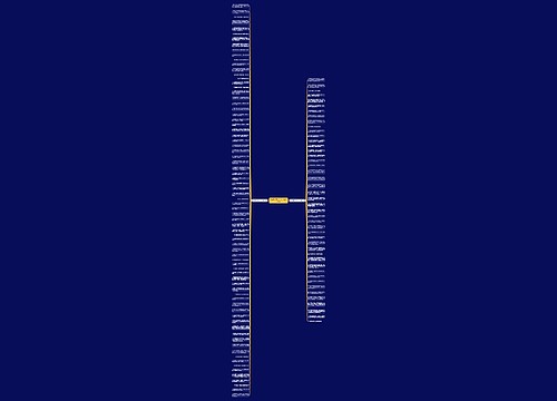 高逼格文艺励志句子精选121句