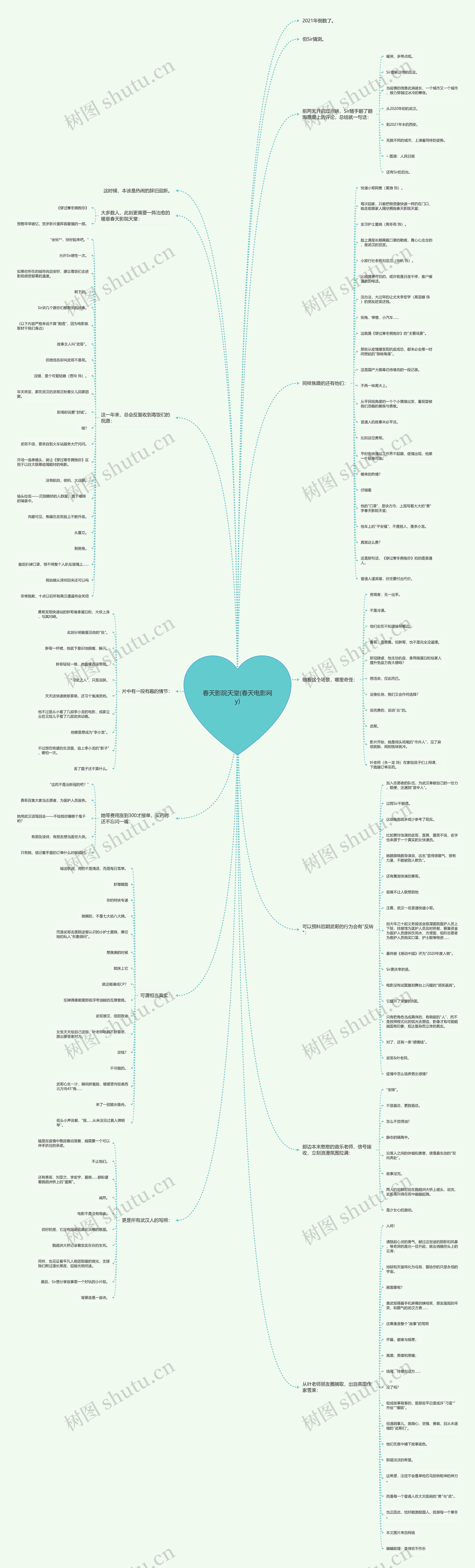 春天影院天堂(春天电影网y) 春天影院天堂(春天电影网y)