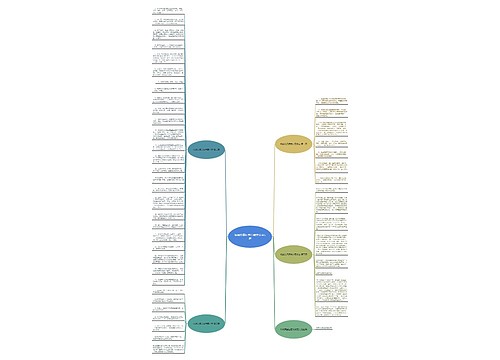 私域流量运营方案范文共5篇 私域流量运营方案范文共5篇