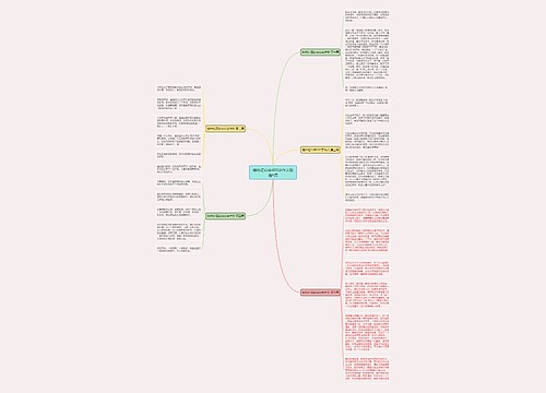 榆林红石峡400字作文精选5篇 榆林红石峡400字作文精选5篇