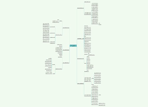 疫情延迟开学通知模板范文推荐7篇